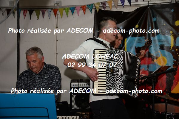 http://v2.adecom-photo.com/images//6.COURSE DE COTE/2024/COURSE_DE_COTE_ST_GOUENO_2024/AMBIANCE_DIVERS/01E_1839.JPG